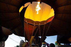 18220191012BalloonFiesta.jpg